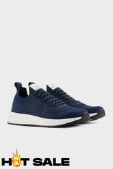 Tenis Men Navy Armani Exchange 45 EUR Tenis